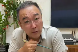 别人家的爷爷奶奶争着抢着带孩子，而你家的却对孩子不闻不问！ #婆婆 #儿媳妇 #婆媳 #婆媳关系 #婆媳相处视频封面