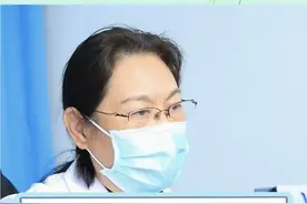 女孩月经总提前怎么回事 #儿科医生 #医学科普 #月经 #育儿视频封面