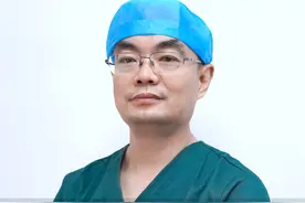 两个常用药，中老年人必备，改善95%的排尿困难 #前列腺增生 #前列腺肥大 #医学科普 #科普知识视频封面