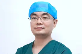 两个常用药，中老年人必备，改善95%的排尿困难 #前列腺增生 #前列腺肥大 #医学科普 #科普知识视频封面