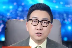 #想不到硬核说唱居然在重庆监狱 这味儿不要太正！所以你们川渝地区人均rapper么？#rap #川渝 #普法宣传视频封面