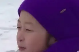 俄罗斯总统普京帮助小女孩实现贝加尔湖之旅梦想 #俄罗斯 #普京视频封面