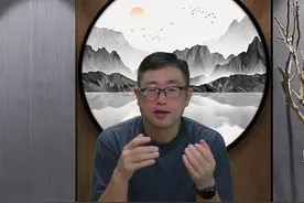 撸空投如何防范风险？ #web3 #财经视频封面