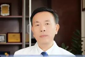 每天打胰岛素 餐后血糖高  逆转能达到好效果吗？ 每天打胰岛素 餐后血糖高  逆转能达到好效果吗？#硬核健康科普行动  #糖尿病逆转 #逆转糖尿病 #糖尿病视频封面