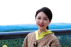 森林深处的瞭望塔，茫茫林海的“守护者”，这个夏天来伊春共赴林海之约！#故事里的黑龙江  #一起读书吧视频封面