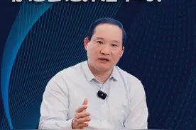 当商用车实现油电同价，您还会选择燃油重卡吗？#油电同价 #新能源 #三一重卡视频封面