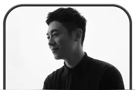 新总监第一天上任，小伙就在总监面前出尽洋相视频封面
