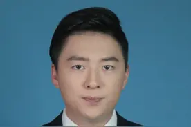 天津市武清区人大常委会原党组成员、副主任郭久苓被开除党籍 #党纪政务处分  #反腐倡廉  #说案视频封面
