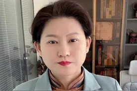 排水管道堵塞 房屋被污水侵蚀谁来担责 排水管道堵塞
房屋被污水侵蚀谁来担责#法律咨询 #法律 #律师 #法律科普 #婚姻关系视频封面