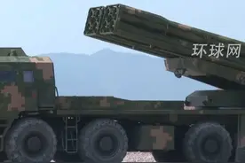 美台等炒作东部战区位台岛周边联合演训行动，国防部驳斥：玩火者必自焚，闹得越凶灭亡得越快！视频封面