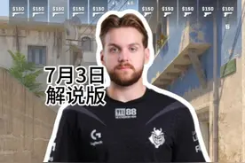 Niko度假回来，天梯游龙旧拿下2.55超高RT NIKO组排视频封面