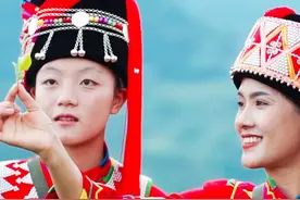 玛玉茶开采节 | 茶香绿春#有一种叫云南的生活  #绿春县视频封面