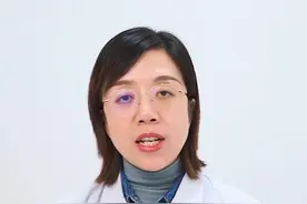 #茯苓 泡水喝适合哪些人？#中医 #健康 #科普 #涨知识 视频封面