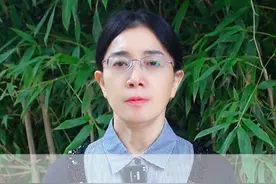 肝肾阴虚5大表现，占得越多，身体越虚 #中医 #硬核健康科普行动  #肝肾视频封面