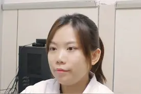 吃完药后意外怀孕，孩子还能要吗？ #意外怀孕 #健康科普 #关爱女性健康视频封面