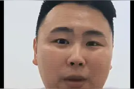 你真的会说宜宾话吗？（十四）#宜宾吉利乌梢蛇 #一本正经飙方言 #散装rap    视频封面