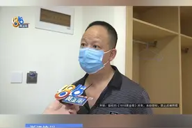 “大哥”千里寻“幺儿”（二）“大哥”想要见个面，主播：他代入的不得了#浙江dou知道 #媒体精选计划