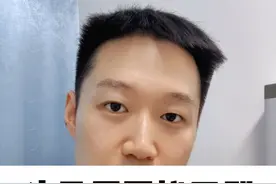 头晕原因找不到，看这个最全总结 #硬核健康科普行动  #头晕视频封面