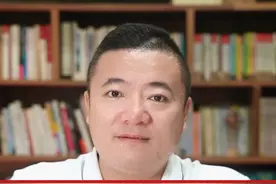 两包泡面暴露出的人性 #家庭教育 #家教一哥 #高能家教 @抖音短视频 视频封面