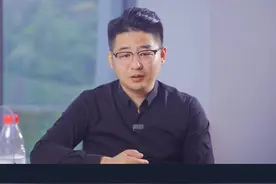 广西的平均工资公布了，你达标了吗？还是被平均了呢？#南宁房产 #南宁买房 #南宁同城 #广西工资 #南宁新房推荐 #南宁房产知识 #南宁买房攻略视频封面