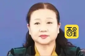 涉嫌严重违纪违法！贵州一60岁博士女局长被查！上一任局长已于2024年8月落马！（编辑：王慧君；责编：郭少媚；素材来源：贵州省纪委监委、极目新闻）#违纪违法  #案件  #调查  #博士  #贵州dou知道  漳州市公安局原副局长吴勇被查视频封面