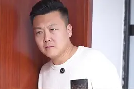 老婆是我一生守护的人，谁都不能欺负她#抖音小助手 #dou上热门 #抖音短剧新番计划视频封面