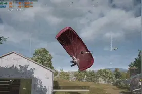 玩PUBG最稳定的显卡驱动是什么？该怎么选择显卡驱动版本？#pubg视频封面