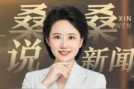 山东大姐诗歌走红，身处田埂也能绽放耀眼光芒#春日 #春天是个巨大的摄影棚  #暖心 #沂蒙二姐视频封面