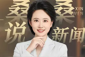 山东大姐诗歌走红，身处田埂也能绽放耀眼光芒#春日 #春天是个巨大的摄影棚  #暖心 #沂蒙二姐视频封面