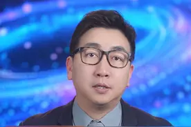 太燃了！苏邵高、依立拜、刘杭州，三位英雄，还有勇敢的白龙马，都是好样的！#男子骑白马冲入江中救下落水者#正能量#见义勇为视频封面