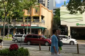 提高美国签证通过率，外贸人看过来 专业人士给你拆解，如何提高美签通过率，对照一下，你究竟踩了哪些坑。#美国签证 #美国签证面试问题 #美国签证拒签 #美国签证申请攻略 #外贸视频封面