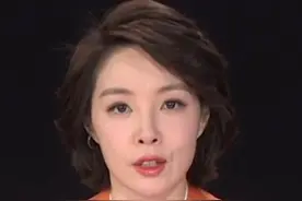 伊朗媒体称袭击摧毁两个中队F-35战机视频封面