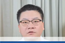 脑动脉瘤长在这个位置上，不要拖，随时有生命危险！ #脑动脉瘤 #脑血管病 #潘起晨医生 #硬核健康科普行动  #健康生活重养自己一遍视频封面