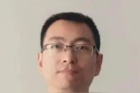 痔疮根本不用手术，术后都会复发？ #医疗健康创作训练营 #抖出健康知识宝藏 #健康科普 #痔疮 @波波健康科普 视频封面