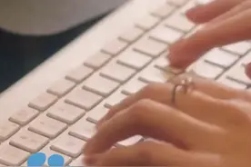 打工人注意！ 个税申报有误，损失的钱能要回来了，6月之前都可线上更正视频封面