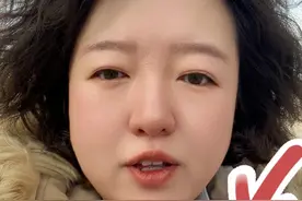 上法庭没证据怎么办？ #律师  #诉讼  #普法视频封面