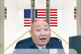 美国签证又被拒？旅行兼商务是“雷区”？其实真实问题藏在这！ 去美国洛杉矶和金斯顿旅行兼商务，客户在金斯顿想去拜访，美国签证能通过吗？美国签证为什么容易拒签？#美国签证 #美国旅游 #美国商务签证 #美签 #美国签证面试问题视频封面