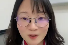 糖友晨起，必做的4件事情！帮你稳定血糖！ #高血糖 #糖尿病 #控糖饮食视频封面