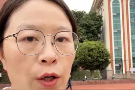检查出胃病以后，在饮食方面一定要注意，今天我用一个视频告诉大家哪些食物需要忌口#南方医院周凤华 #胃病 #饮食 #健康科普视频封面