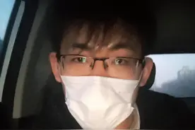 改良根治术后，复查发现淋巴结转移，怎么处理？ 57岁的女性患者，做过左侧乳腺癌的改良根治术，复查发现锁骨下淋巴结转移，怎么处理？#医学科普 #抖出健康知识宝藏  #乳腺癌 #乳腺健康 #关爱女性健康视频封面