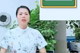 高压氧下做治疗，调压动作要做好；遵守流程很重要视频封面