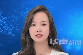 #少林寺住持释永信戒牒被注销  #什么是戒牒？