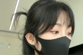 这种房子千万千万千万不要买！！！#聪明 #经验 #避坑视频封面