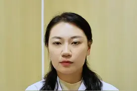 感染幽门螺杆菌但没什么感觉，还要治疗吗？ #科普 #幽门螺杆菌 #健康 #硬核健康科普行动  #山东视频封面
