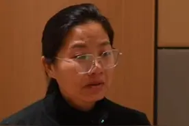 被抱养37年女子拒认亲③：童年一直期待生母到来，漫长等待后由怨恨到麻木视频封面