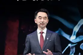 做好企业，还真要了解一下“四轮八步分析法” #管理企业  #定KPI  #财务思维  #冯月思视频封面