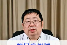 糖尿病烂脚先烂哪？ #医学科普 #糖尿病 #糖尿病足 #硬核健康科普行动 #科普一下视频封面