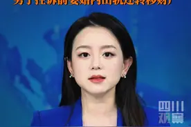 #男子结婚22年发现俩儿子非亲生  8月13日据潮新闻。山东淄博男子姜先生结婚22年后才发现，与前妻所育的两个儿子均非亲生，长子的生父为妻子前村的村书记，次子的生父则是姜先生的亲堂哥。他称离婚的原因是前妻从2022年开始基本不回家。目前案件已进入法律程序，涉及欺诈性抚养赔偿、财产重新分割等民事纠纷。#男子控诉前妻婚内出轨还转移财产