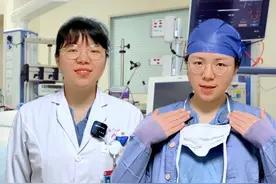 得了痔疮怎么办？可千万别把肠癌当成了痔疮 #硬核健康科普行动  #医疗健康创作训练营 #健康生活重养自己一遍 #痔疮视频封面