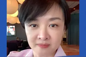 太可怕了，这些“祛暑神器”竟然差点儿要命，赶紧提醒家人、朋友，千万千万别这么做#降温神器 #教育 #健康视频封面
